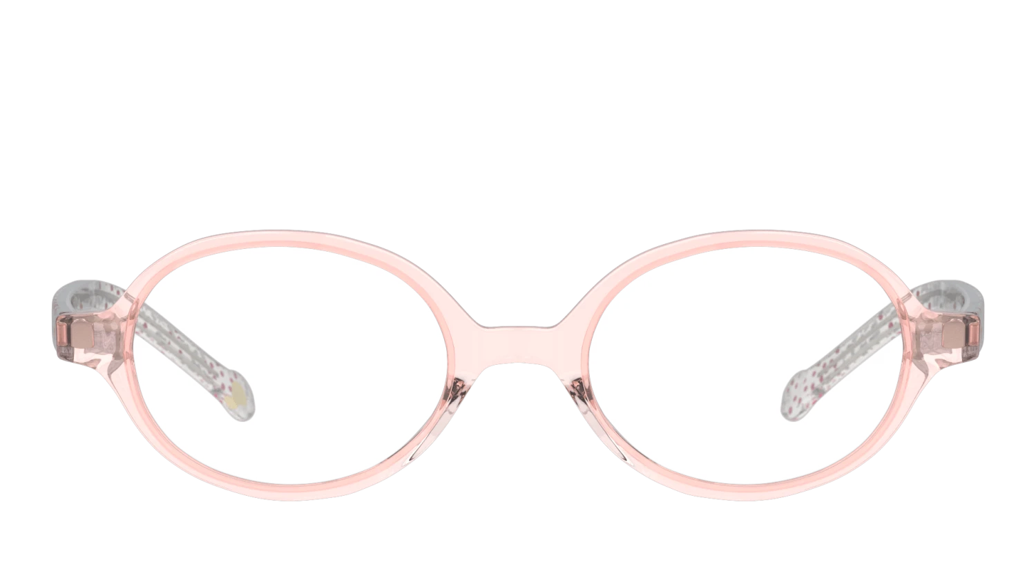 Unofficial Junior UNOK0031 PT00 42/17 3 Unofficial Junior UNOK0031 PT00 42/17