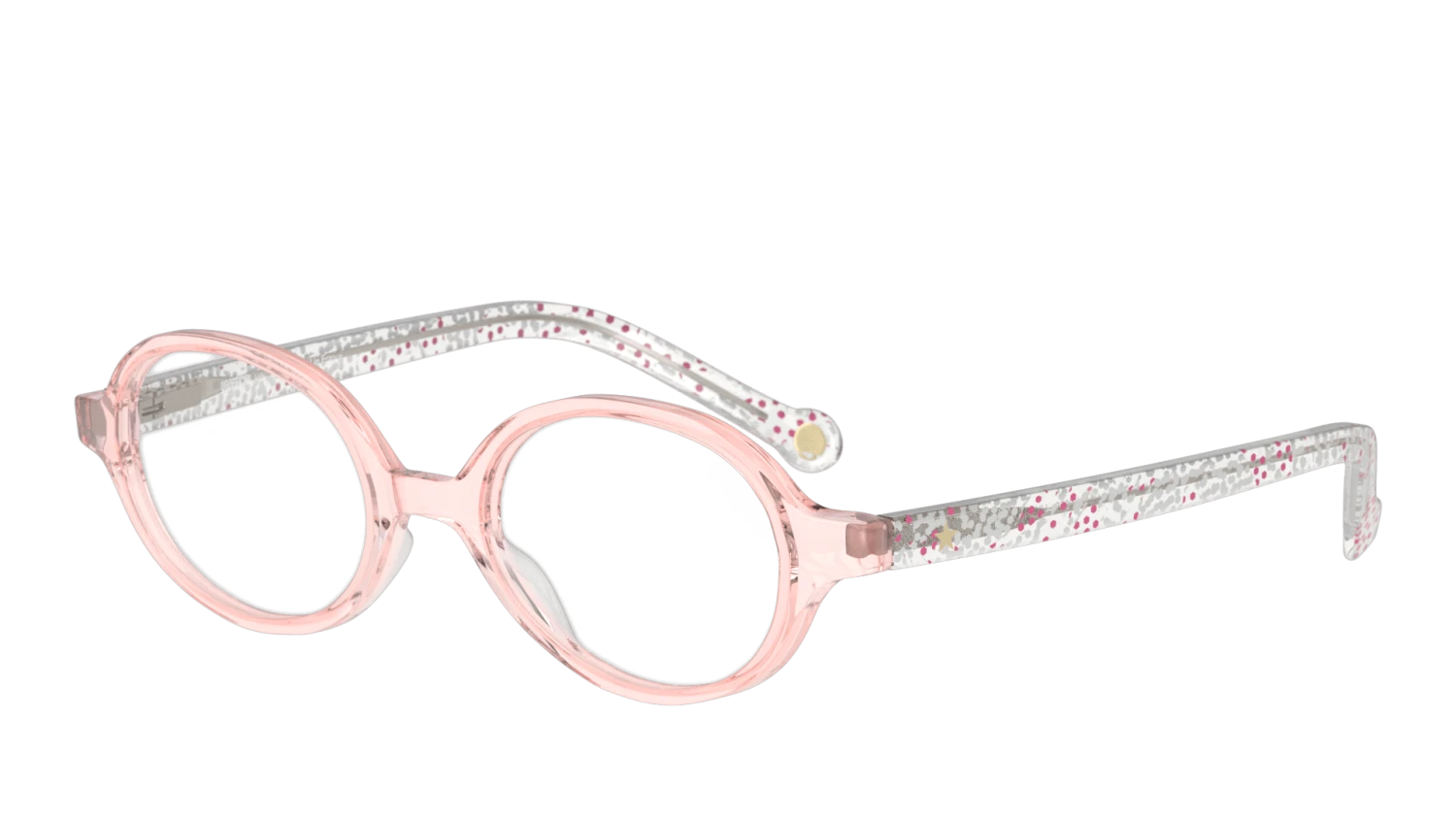 Unofficial Junior UNOK0031 PT00 42/17 4 Unofficial Junior UNOK0031 PT00 42/17 - Afbeelding 2