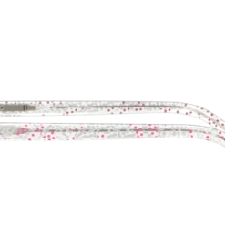 Unofficial Junior UNOK0031 PT00 42/17 7 Unofficial Junior UNOK0031 PT00 42/17 -Vogue Verkoop original png 8719154839276 00004