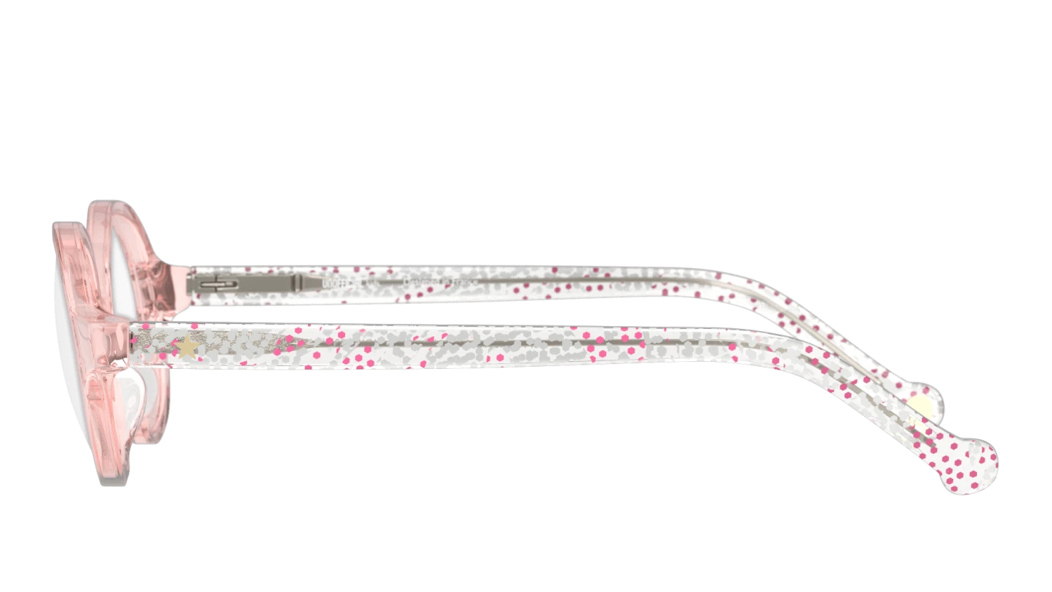 Unofficial Junior UNOK0031 PT00 42/17 5 Unofficial Junior UNOK0031 PT00 42/17 - Afbeelding 3