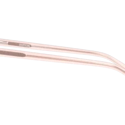 Unofficial Junior UNOK5058 PP00 45/17 -Vogue Verkoop original png 8719154839351 00004