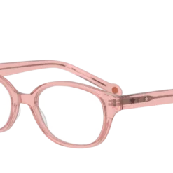 Unofficial Junior UNOK0033 PP00 43/15 -Vogue Verkoop original png 8719154839429 00002