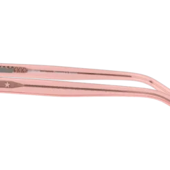 Unofficial Junior UNOK0033 PP00 43/15 -Vogue Verkoop original png 8719154839429 00004