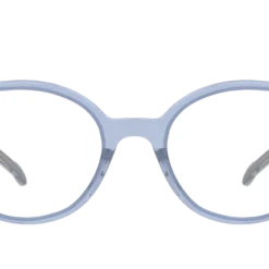 Unofficial Junior UNOK0034 LL00 42/16