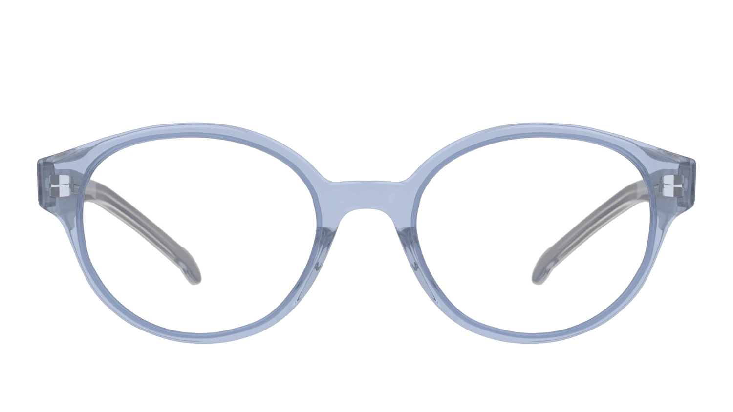 Unofficial Junior UNOK0034 LL00 42/16 3 Unofficial Junior UNOK0034 LL00 42/16