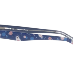 Unofficial Junior UNOK0034 LL00 42/16 7 Unofficial Junior UNOK0034 LL00 42/16 -Vogue Verkoop original png 8719154839474 00004