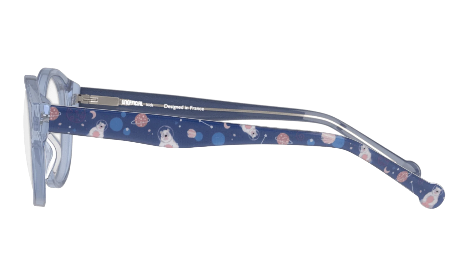 Unofficial Junior UNOK0034 LL00 42/16 5 Unofficial Junior UNOK0034 LL00 42/16 - Afbeelding 3