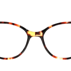 Unofficial Junior UNOK5038 HR00 45/16