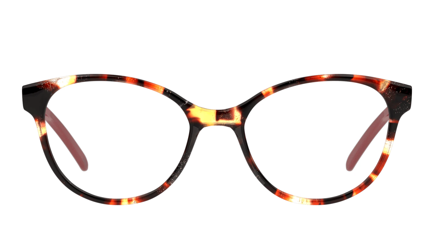 Unofficial Junior UNOK5038 HR00 45/16 3 Unofficial Junior UNOK5038 HR00 45/16