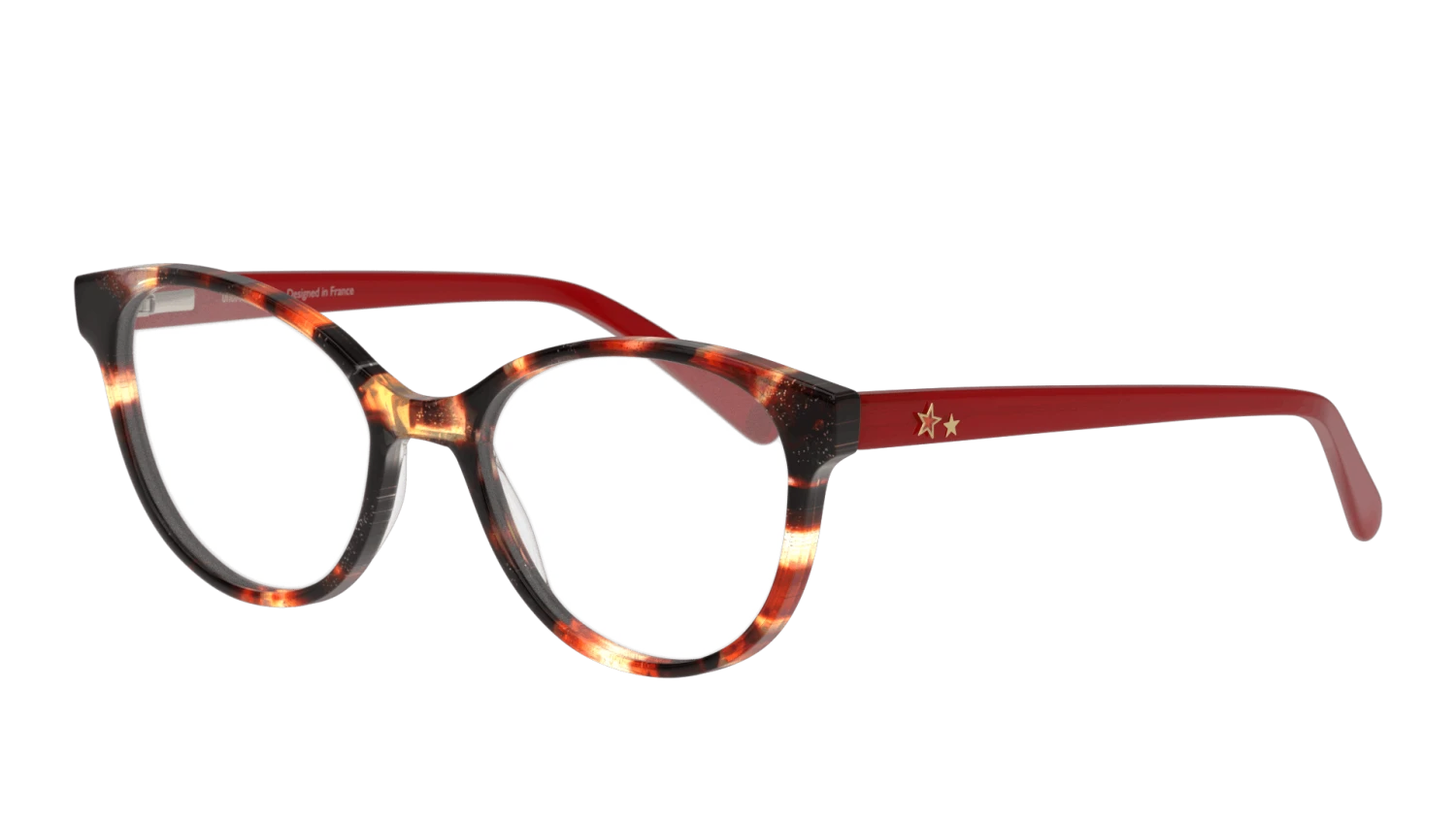 Unofficial Junior UNOK5038 HR00 45/16 4 Unofficial Junior UNOK5038 HR00 45/16 - Afbeelding 2