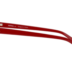 Unofficial Junior UNOK5038 HR00 45/16 7 Unofficial Junior UNOK5038 HR00 45/16 -Vogue Verkoop original png 8719154839573 00004