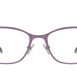 Unofficial Junior UNOK5048 VV00 47/16