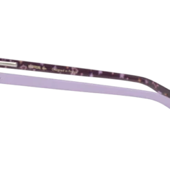 Unofficial Junior UNOK5048 VV00 47/16 7 Unofficial Junior UNOK5048 VV00 47/16 -Vogue Verkoop original png 8719154840029 00004