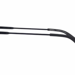 Unofficial Junior UNOK5063 LL00 45/16 -Vogue Verkoop original png 8719154840135 00004 scaled