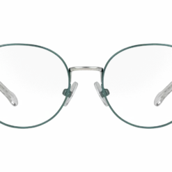 Unofficial Junior UNOK0053 MS00 43/15