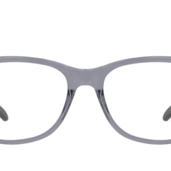 Unofficial Junior UNOK5056 GE00 48/15