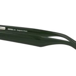 Unofficial Junior UNOK5056 GE00 48/15 7 Unofficial Junior UNOK5056 GE00 48/15 -Vogue Verkoop original png 8719154840401 00004