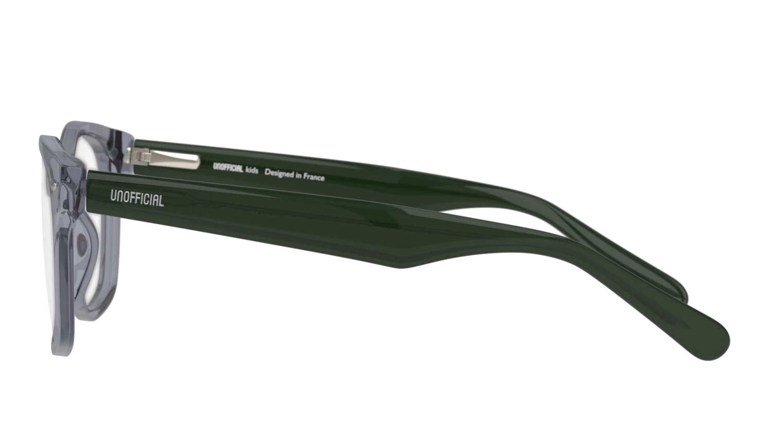 Unofficial Junior UNOK5056 GE00 48/15 5 Unofficial Junior UNOK5056 GE00 48/15 - Afbeelding 3