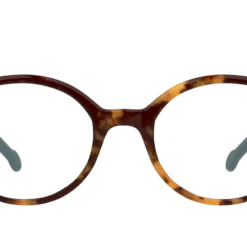 Unofficial Junior UNOK0040 HE00 43/17