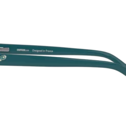 Unofficial Junior UNOK0040 HE00 43/17 -Vogue Verkoop original png 8719154840661 00004