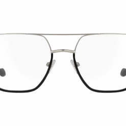 Unofficial UNOM0245 BS00 54/17