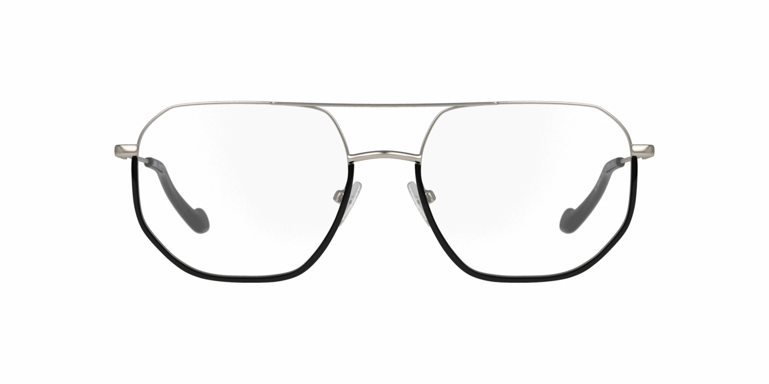 Unofficial UNOM0245 BS00 54/17 3 Unofficial UNOM0245 BS00 54/17