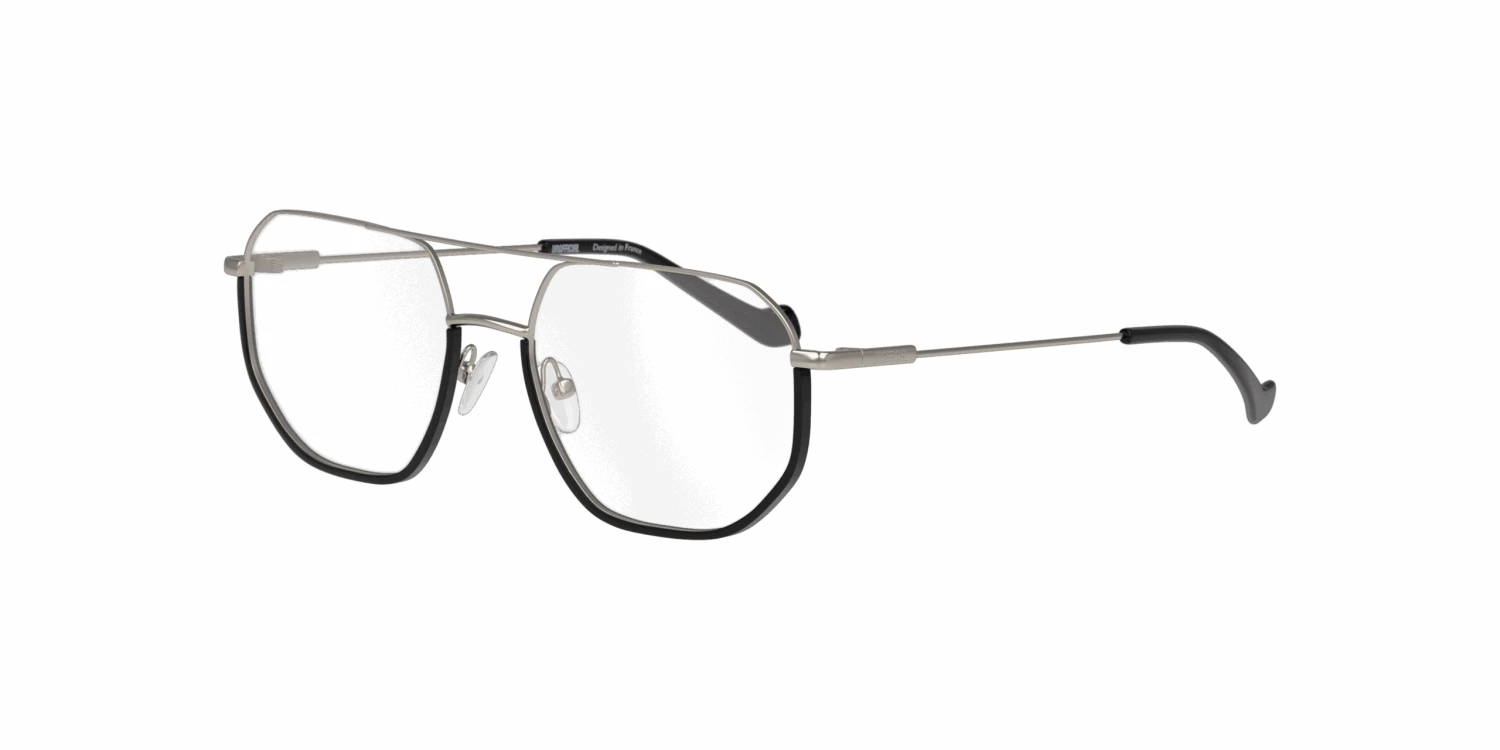 Unofficial UNOM0245 BS00 54/17 4 Unofficial UNOM0245 BS00 54/17 - Afbeelding 2