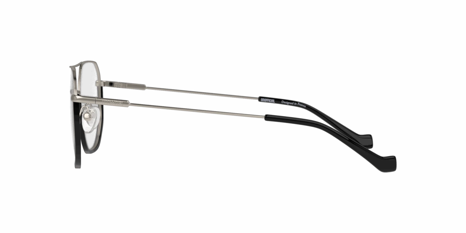 Unofficial UNOM0245 BS00 54/17 5 Unofficial UNOM0245 BS00 54/17 - Afbeelding 3