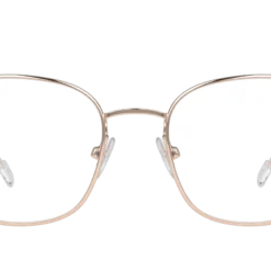 Unofficial Junior UNOT0109 PP00 48/18