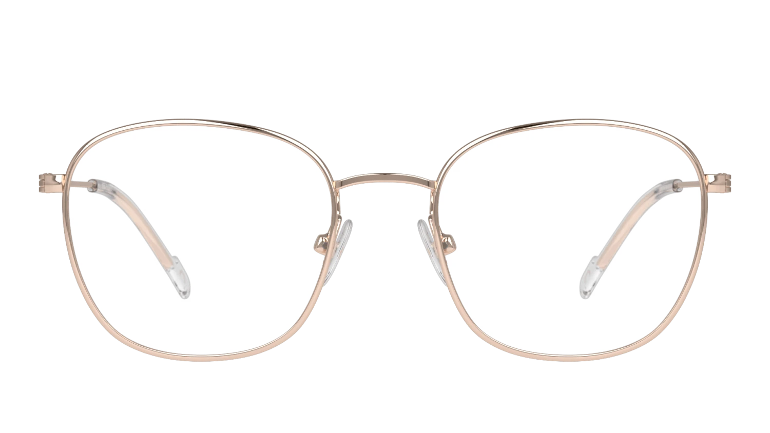 Unofficial Junior UNOT0109 PP00 48/18 3 Unofficial Junior UNOT0109 PP00 48/18