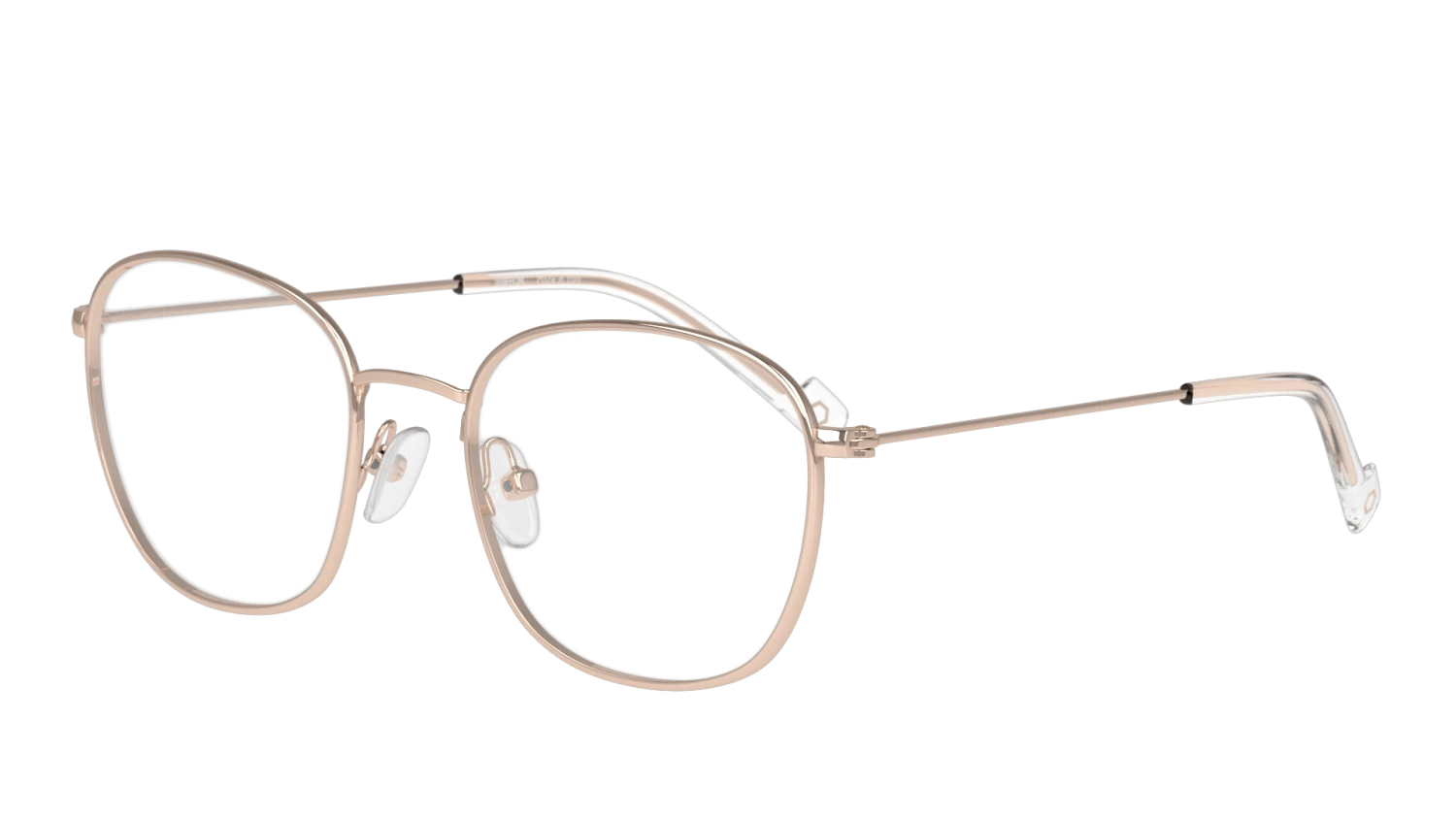 Unofficial Junior UNOT0109 PP00 48/18 4 Unofficial Junior UNOT0109 PP00 48/18 - Afbeelding 2