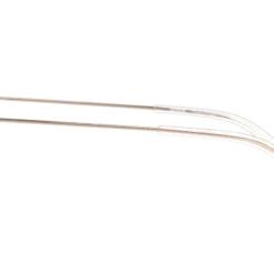 Unofficial Junior UNOT0109 PP00 48/18 7 Unofficial Junior UNOT0109 PP00 48/18 -Vogue Verkoop original png 8719154841255 00004