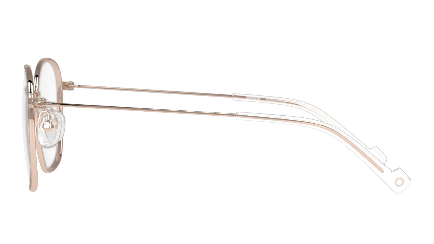 Unofficial Junior UNOT0109 PP00 48/18 5 Unofficial Junior UNOT0109 PP00 48/18 - Afbeelding 3