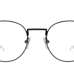 Unofficial Junior UNOT0013 BB00 46/18