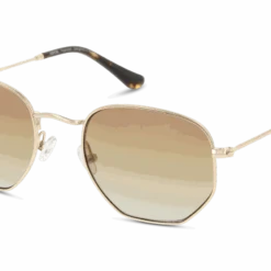 Unofficial UNSU0051P DDN054/21