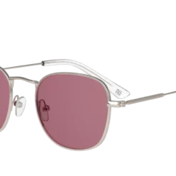 Unofficial UNSU0102 SSV051/20