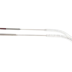 Unofficial UNSU0102 SSV051/20 -Vogue Verkoop original png 8719154843495 00004