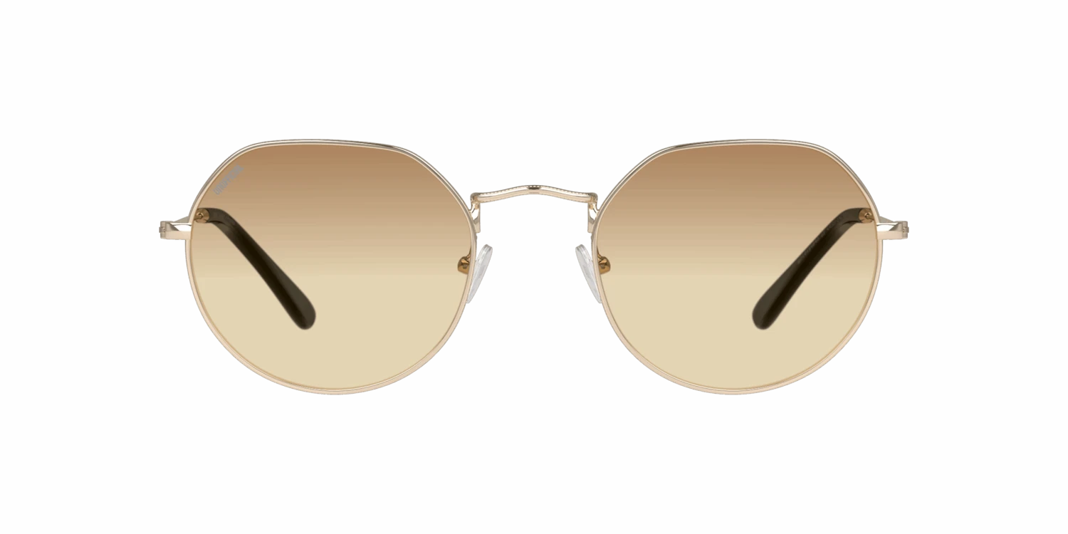 Unofficial UNSU0103 DDN053/22 4 Unofficial UNSU0103 DDN053/22 - Afbeelding 2