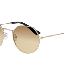 Unofficial UNSU0103 DDN053/22