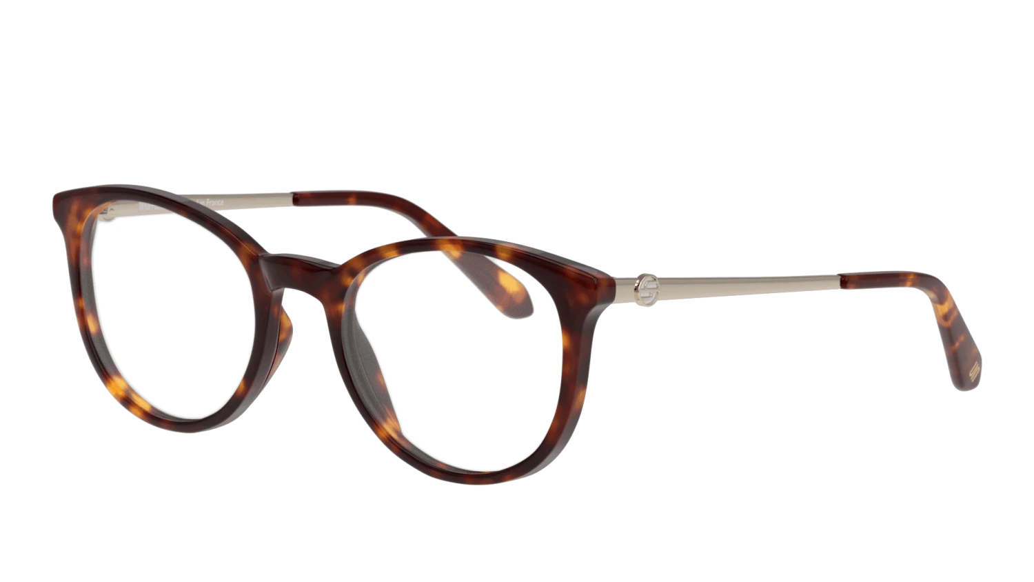 Unofficial Junior UNOT0126 HD00 48/19 4 Unofficial Junior UNOT0126 HD00 48/19 - Afbeelding 2