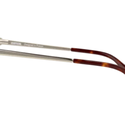 Unofficial Junior UNOT0126 HD00 48/19 7 Unofficial Junior UNOT0126 HD00 48/19 -Vogue Verkoop original png 8719154853753 00004