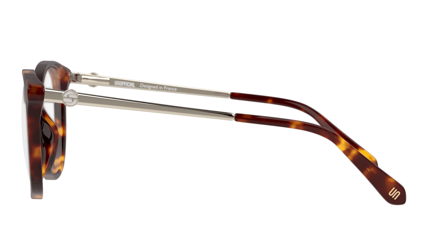 Unofficial Junior UNOT0126 HD00 48/19 5 Unofficial Junior UNOT0126 HD00 48/19 - Afbeelding 3