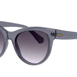 Unofficial UNSF0125 GGG054/19