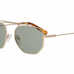 Unofficial UNSM0118 DDE053/19