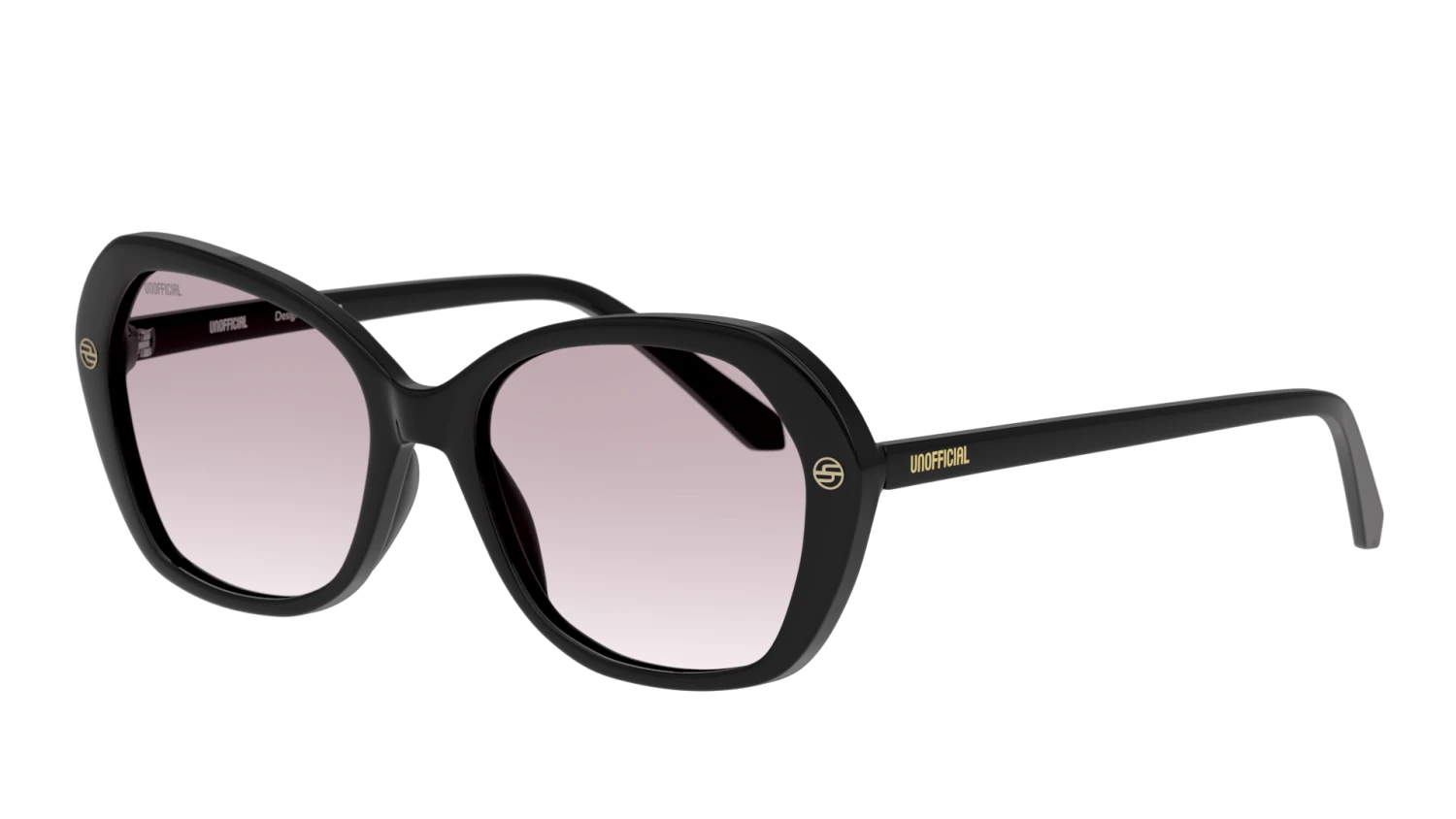 Unofficial UNSF0163 BBG056/17 3 Unofficial UNSF0163 BBG056/17