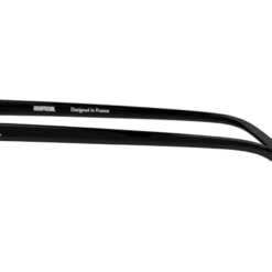 Unofficial UNSF0163 BBG056/17 7 Unofficial UNSF0163 BBG056/17 -Vogue Verkoop original png 8719154861499 00004