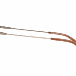 Unofficial UNSM0126 NDN055/17 -Vogue Verkoop original png 8719154861932 00004 scaled