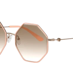 Unofficial UNSF0167 PPN058/20