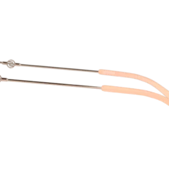 Unofficial UNSF0167 PPN058/20 -Vogue Verkoop original png 8719154862137 00004