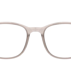 Seen SNOM5005 GG0054/20